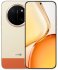 honor x80 pro max